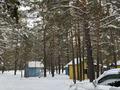 База отдыха · 3000 м² за 520 млн ₸ в Шарбакты — фото 7