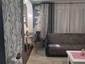 3-бөлмелі пәтер · 55 м² · 1/9 қабат, 6 микрорайон, бағасы: 10.5 млн ₸ в Темиртау — фото 2