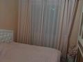 3-бөлмелі пәтер · 55 м² · 1/9 қабат, 6 микрорайон, бағасы: 10.5 млн ₸ в Темиртау — фото 7