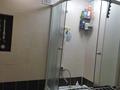 3-бөлмелі пәтер · 55 м² · 1/9 қабат, 6 микрорайон, бағасы: 10.5 млн ₸ в Темиртау — фото 9