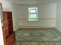 Отдельный дом · 3 комнаты · 100 м², Ескалиева 281/1 за 150 000 ₸ в Уральске — фото 5