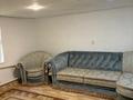 Отдельный дом · 3 комнаты · 100 м², Ескалиева 281/1 за 150 000 ₸ в Уральске — фото 6