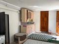 Отдельный дом · 3 комнаты · 100 м², Ескалиева 281/1 за 150 000 ₸ в Уральске — фото 7