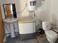 Отдельный дом · 3 комнаты · 100 м², Ескалиева 281/1 за 150 000 ₸ в Уральске — фото 4
