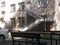 Свободное назначение · 352.9 м² за ~ 211.7 млн ₸ в Алматы, Жетысуский р-н