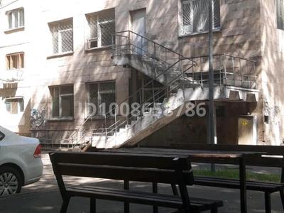 Свободное назначение · 352.9 м² за ~ 211.7 млн ₸ в Алматы, Жетысуский р-н