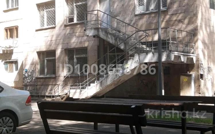 Свободное назначение · 352.9 м² за ~ 211.7 млн ₸ в Алматы, Жетысуский р-н — фото 2