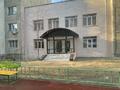 Свободное назначение · 352.9 м² за ~ 211.7 млн ₸ в Алматы, Жетысуский р-н — фото 2