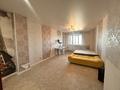 1-комнатная квартира · 48 м² · 6/12 этаж, Мукан Тулебаев 5 за 21.2 млн ₸ в Астане, Алматы р-н