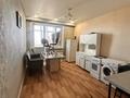 1-комнатная квартира · 48 м² · 6/12 этаж, Мукан Тулебаев 5 за 21.2 млн ₸ в Астане, Алматы р-н — фото 2