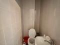 1-комнатная квартира · 48 м² · 6/12 этаж, Мукан Тулебаев 5 за 21.2 млн ₸ в Астане, Алматы р-н — фото 4
