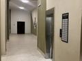 1-комнатная квартира · 48 м² · 6/12 этаж, Мукан Тулебаев 5 за 21.2 млн ₸ в Астане, Алматы р-н — фото 6