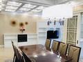 4-комнатная квартира · 185 м² · 5/16 этаж, Аль-Фараби за 1.2 млн 〒 в Алматы, Бостандыкский р-н — фото 3