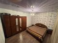 3 комнаты · 100 м² · 2/2 этаж, Прокофьева 205 за 210 000 ₸ в Алматы, Алмалинский р-н