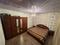 3 комнаты · 100 м² · 2/2 этаж, Прокофьева 205 за 210 000 ₸ в Алматы, Алмалинский р-н