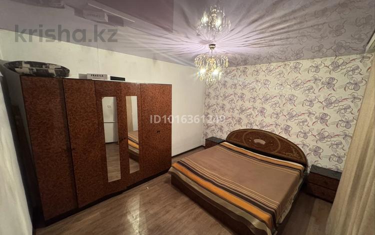 3 комнаты · 100 м² · 2/2 этаж, Прокофьева 205 за 210 000 ₸ в Алматы, Алмалинский р-н — фото 2
