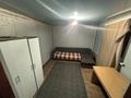 3 комнаты · 100 м² · 2/2 этаж, Прокофьева 205 за 210 000 ₸ в Алматы, Алмалинский р-н — фото 2