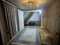 3 комнаты · 100 м² · 2/2 этаж, Прокофьева 205 за 210 000 ₸ в Алматы, Алмалинский р-н — фото 3