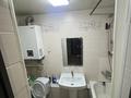 3 комнаты · 100 м² · 2/2 этаж, Прокофьева 205 за 210 000 ₸ в Алматы, Алмалинский р-н — фото 5
