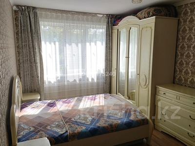 3-комнатная квартира, 62 м², 1/5 этаж, Шухова 6 за 17 млн 〒 в Петропавловске