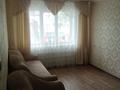 3-комнатная квартира, 62 м², 1/5 этаж, Шухова 6 за 17.5 млн 〒 в Петропавловске — фото 3