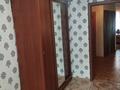 3-комнатная квартира, 62 м², 1/5 этаж, Шухова 6 за 17.5 млн 〒 в Петропавловске — фото 6