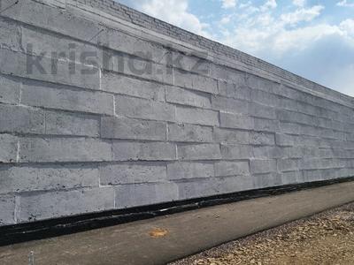 Свободное назначение, склады · 945 м² за 120 млн 〒 в Караганде