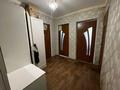 3-комнатная квартира · 69 м² · 1/2 этаж, Чехова 68а — проспект Нургисы Тлендиева, Карталы за 19 млн ₸ в Астане, Сарыарка р-н — фото 4