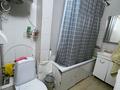 3-комнатная квартира · 69 м² · 1/2 этаж, Чехова 68а — проспект Нургисы Тлендиева, Карталы за 19 млн ₸ в Астане, Сарыарка р-н — фото 10