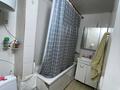 3-комнатная квартира · 69 м² · 1/2 этаж, Чехова 68а — проспект Нургисы Тлендиева, Карталы за 19 млн ₸ в Астане, Сарыарка р-н — фото 11