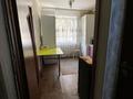 3-комнатная квартира · 69 м² · 1/2 этаж, Чехова 68а — проспект Нургисы Тлендиева, Карталы за 19 млн ₸ в Астане, Сарыарка р-н — фото 12