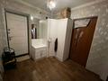 3-комнатная квартира · 69 м² · 1/2 этаж, Чехова 68а — проспект Нургисы Тлендиева, Карталы за 19 млн ₸ в Астане, Сарыарка р-н