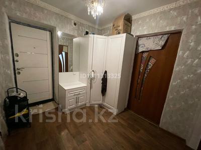 3-комнатная квартира · 69 м² · 1/2 этаж, Чехова 68а — проспект Нургисы Тлендиева, Карталы за 19 млн ₸ в Астане, Сарыарка р-н