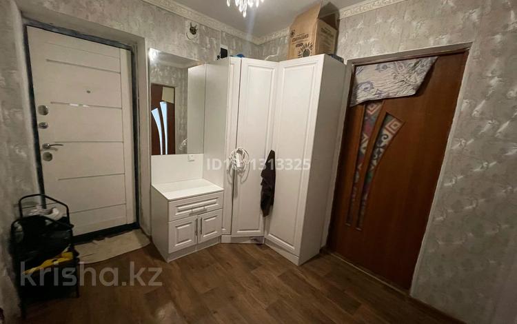 3-комнатная квартира · 69 м² · 1/2 этаж, Чехова 68а — проспект Нургисы Тлендиева, Карталы за 19 млн ₸ в Астане, Сарыарка р-н — фото 3