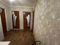 3-комнатная квартира · 69 м² · 1/2 этаж, Чехова 68а — проспект Нургисы Тлендиева, Карталы за 19 млн ₸ в Астане, Сарыарка р-н — фото 7