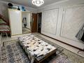 3-комнатная квартира · 69 м² · 1/2 этаж, Чехова 68а — проспект Нургисы Тлендиева, Карталы за 19 млн ₸ в Астане, Сарыарка р-н — фото 6