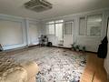 3-комнатная квартира · 69 м² · 1/2 этаж, Чехова 68а — проспект Нургисы Тлендиева, Карталы за 19 млн ₸ в Астане, Сарыарка р-н — фото 2
