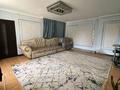3-комнатная квартира · 69 м² · 1/2 этаж, Чехова 68а — проспект Нургисы Тлендиева, Карталы за 19 млн ₸ в Астане, Сарыарка р-н — фото 3