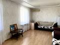 4-комнатная квартира · 118.9 м² · 7/9 этаж, мкр Новый Город, назарбаева за 49 млн ₸ в Караганде, Казыбек би р-н — фото 2