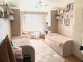 4-комнатная квартира · 118.9 м² · 7/9 этаж, мкр Новый Город, назарбаева за 49 млн ₸ в Караганде, Казыбек би р-н — фото 4