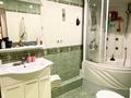 4-комнатная квартира · 118.9 м² · 7/9 этаж, мкр Новый Город, назарбаева за 49 млн ₸ в Караганде, Казыбек би р-н — фото 7