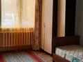 2-комнатная квартира, 62.1 м², 1/5 этаж помесячно, Толе би — Макашева за 200 000 〒 в Каскелене — фото 5