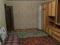 2-комнатная квартира · 44 м² · 5/5 этаж, Ауелбекова — Магазин Аян за 150 000 〒 в Кокшетау