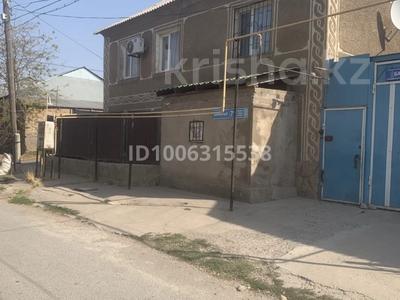 Отдельный дом · 8 комнат · 250 м² · 6 сот., мкр Казыгурт — Баянауыл за 40 млн 〒 в Шымкенте, Туран р-н