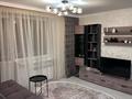 2-бөлмелі пәтер · 33.8 м² · 4/5 қабат, Ауэзова, бағасы: 26.4 млн ₸ в Петропавловске — фото 7