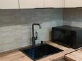 2-бөлмелі пәтер · 33.8 м² · 4/5 қабат, Ауэзова, бағасы: 26.4 млн ₸ в Петропавловске — фото 14