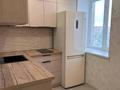 2-бөлмелі пәтер · 33.8 м² · 4/5 қабат, Ауэзова, бағасы: 26.4 млн ₸ в Петропавловске — фото 9