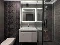 2-бөлмелі пәтер · 33.8 м² · 4/5 қабат, Ауэзова, бағасы: 26.4 млн ₸ в Петропавловске — фото 25