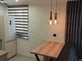 2-бөлмелі пәтер · 33.8 м² · 4/5 қабат, Ауэзова, бағасы: 26.4 млн ₸ в Петропавловске — фото 4