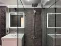 2-бөлмелі пәтер · 33.8 м² · 4/5 қабат, Ауэзова, бағасы: 26.4 млн ₸ в Петропавловске — фото 20